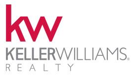 Keller Williams Realty logo