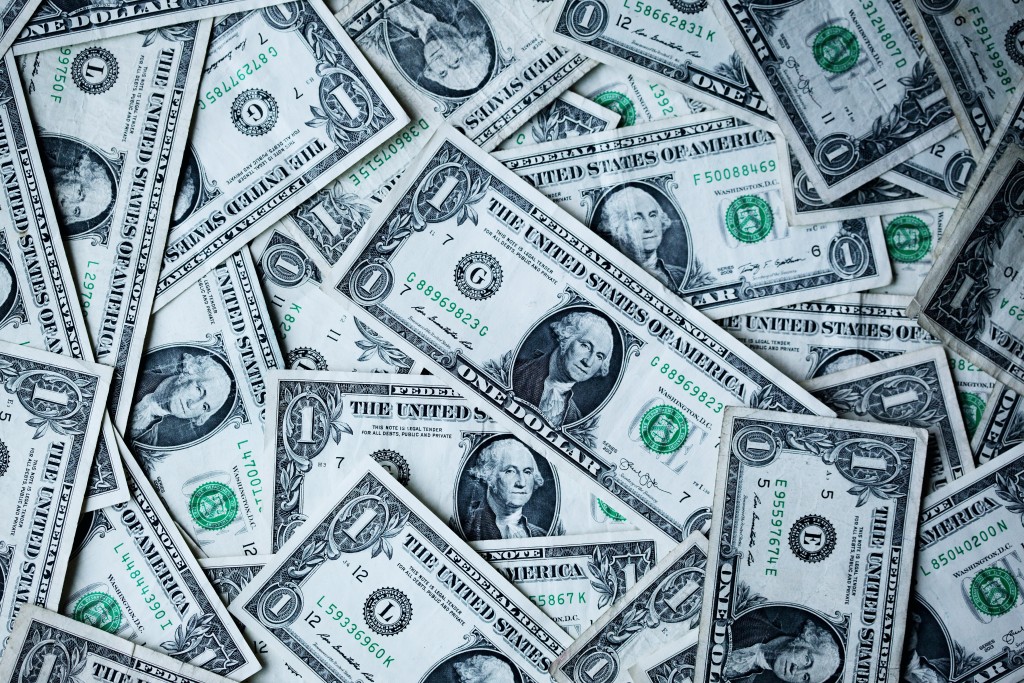 Get the inside story on mortgage rates and how to get the lowest rate | Swanson-Realty.com
